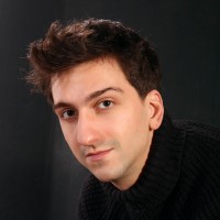 Andrei Corduneanu