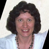 Helena Gestoso Barreiro