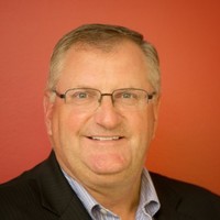Greg Clarke