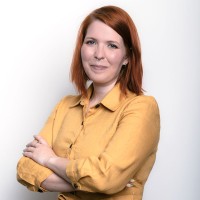 Réka Katalin Szabados