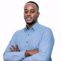 Kevin Rwema