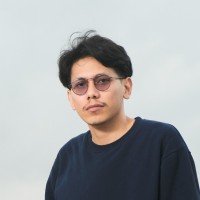 Defries Laksana Putra