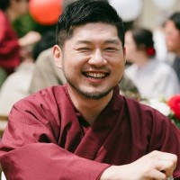 Takashi Ogata