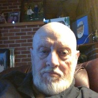 James Harshman