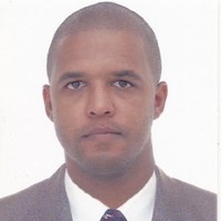 Eduardo Ortega