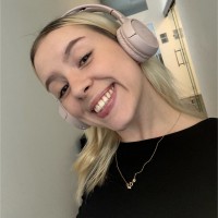 Veronika Svatušková