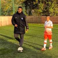 Carlos Garcia