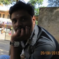 Shekar Boopathy