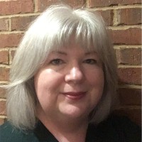 Kerry Collett