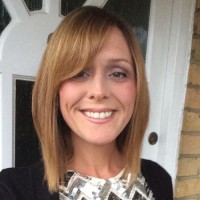 Kirsty Gower
