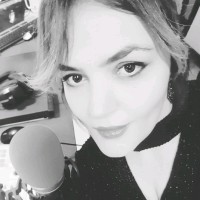 Seçil Tekin