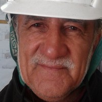 Waldo Yañez