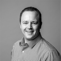 Patrick Kolb