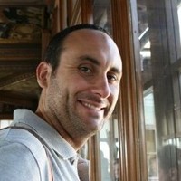 Ercole Sutti