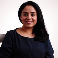 Anmol Rai