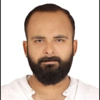 Akshya Anand