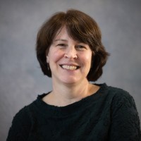 Kara Keleher, Pe, Env Sp