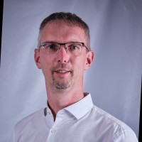 Markus Heudorfer