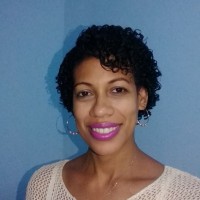 Danielle Conceição da Silva Martins Pinheiro