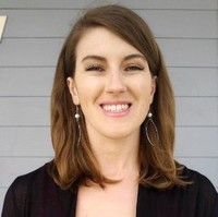 Dena Harrison