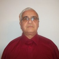 Aurelian Tutescu