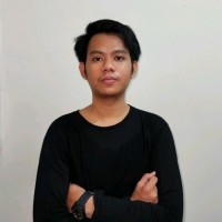 Aditya Tri Ananda
