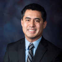 John Gomez