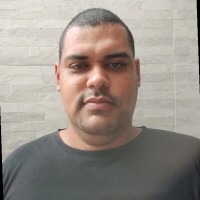 Vinícius Zucari