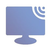 Remote Tech Help