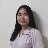 Molika Yun