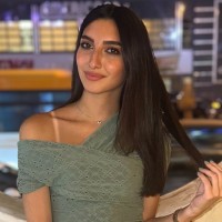 Sara Sarhan