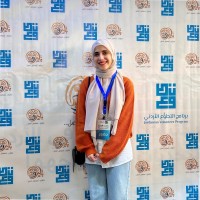 Hala Ghanim