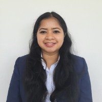 Neetu Kumari