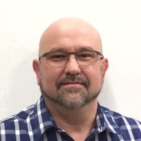 Robert Kemmerer