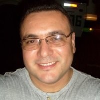 Roberto Do Vale
