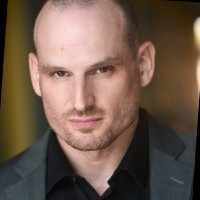 Jeff Hoover