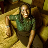 Motolani Williams