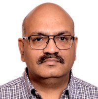 Sajeev Maheshwari