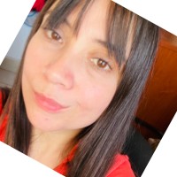 Paula Mora villegas