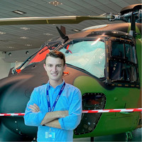 Thibault Pagnon