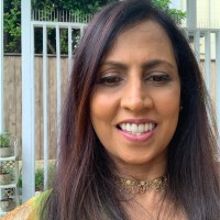 Uditha Abeyaratne