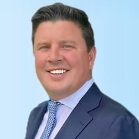 Mike Dawson