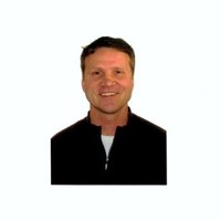 Randy Buksa