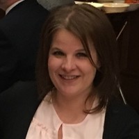 Melissa Kubasiak
