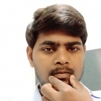 Aditya Patel