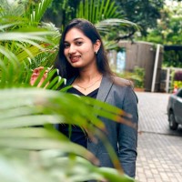 Pasam Varshika