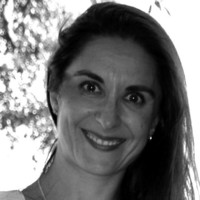 Olga (Gomer) Hernandez