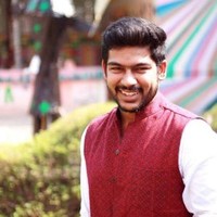 Akshay Ahuja