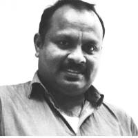 Shinu Vasudevan