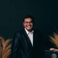 Muhammad Nur Rahman